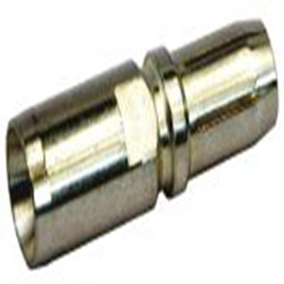 09110006212 HARTING product image